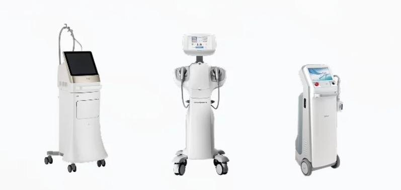 來韓國最值得做的5大醫美項目 | 赴韓醫美注意事項、常見誤區解析、亞洲臉型熱推組合 2 屏幕截图 2025 12 01 183309