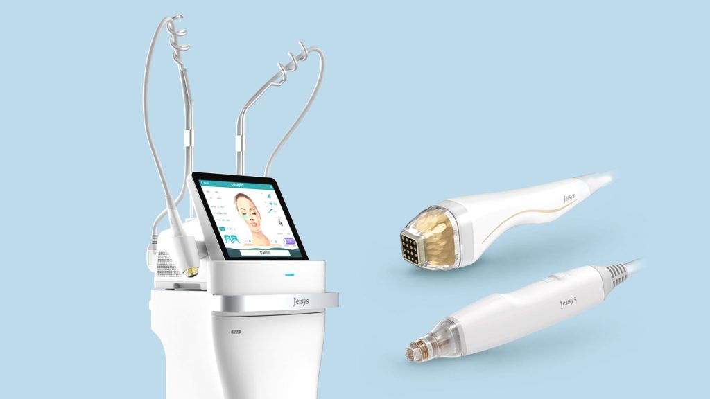 無限電波Potenza修復期只要 3 天?從功效到韓國價格的 5 步驟懶人包! 2 아티클 썸네일 12