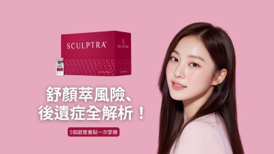 아티클 썸네일 16