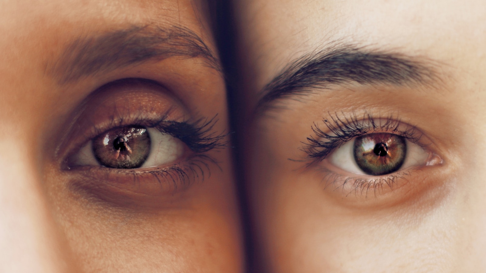 Eyelid Fat Removal Surgery