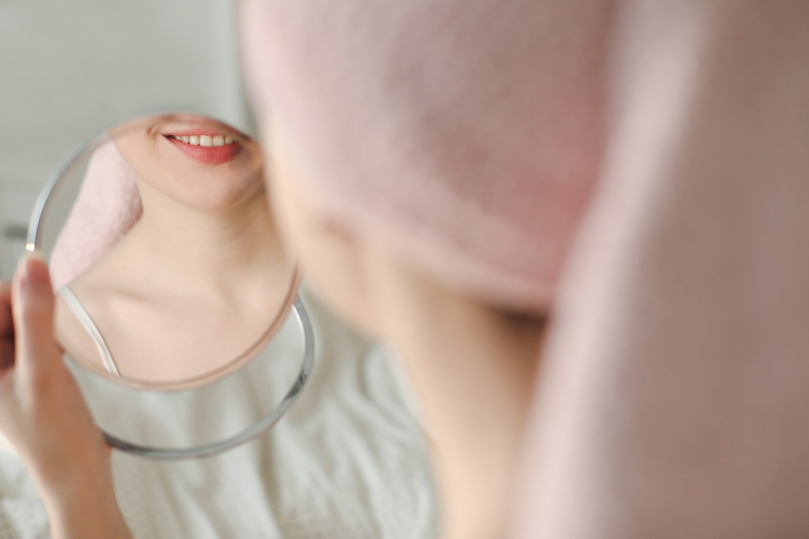 Best Korean Skin Treatments by Skin Concern
