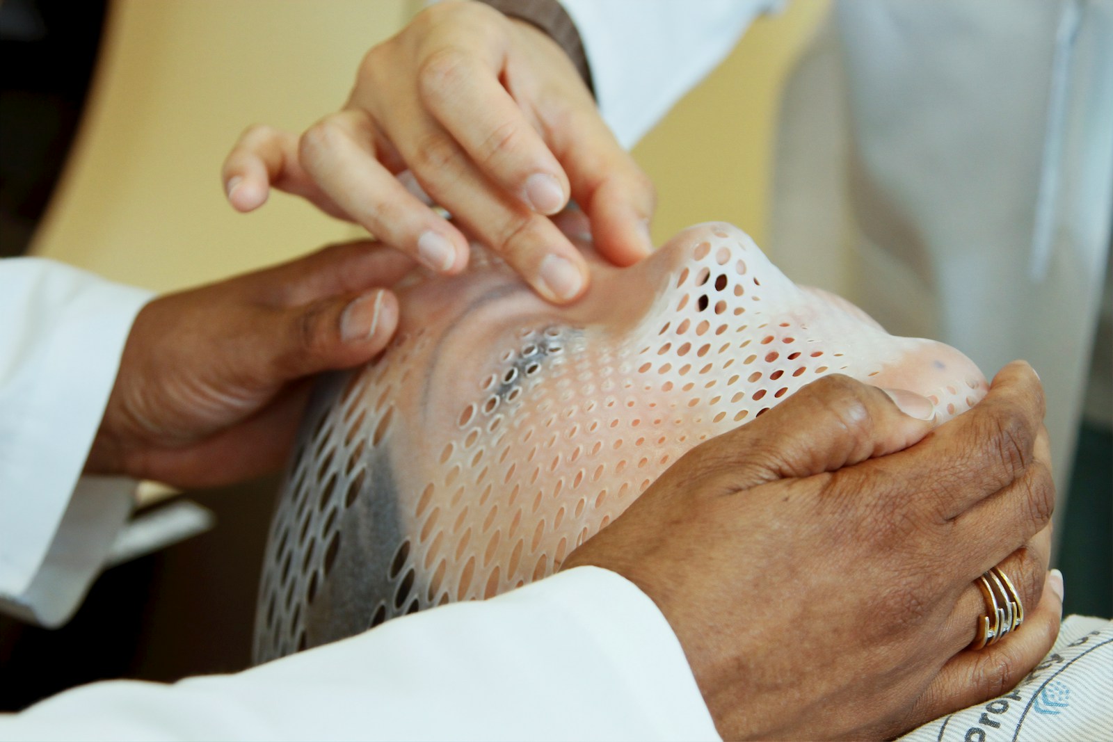 Comparing Cosmetic Treatment Costs: Korea vs. English-Speaking Countries