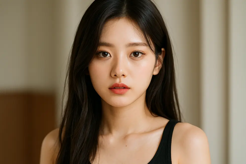 file-43.webp-43