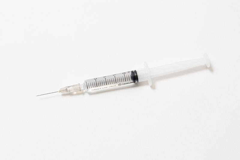 Filler Dissolving: What It Is, Benefits, and Where to Get It in Korea