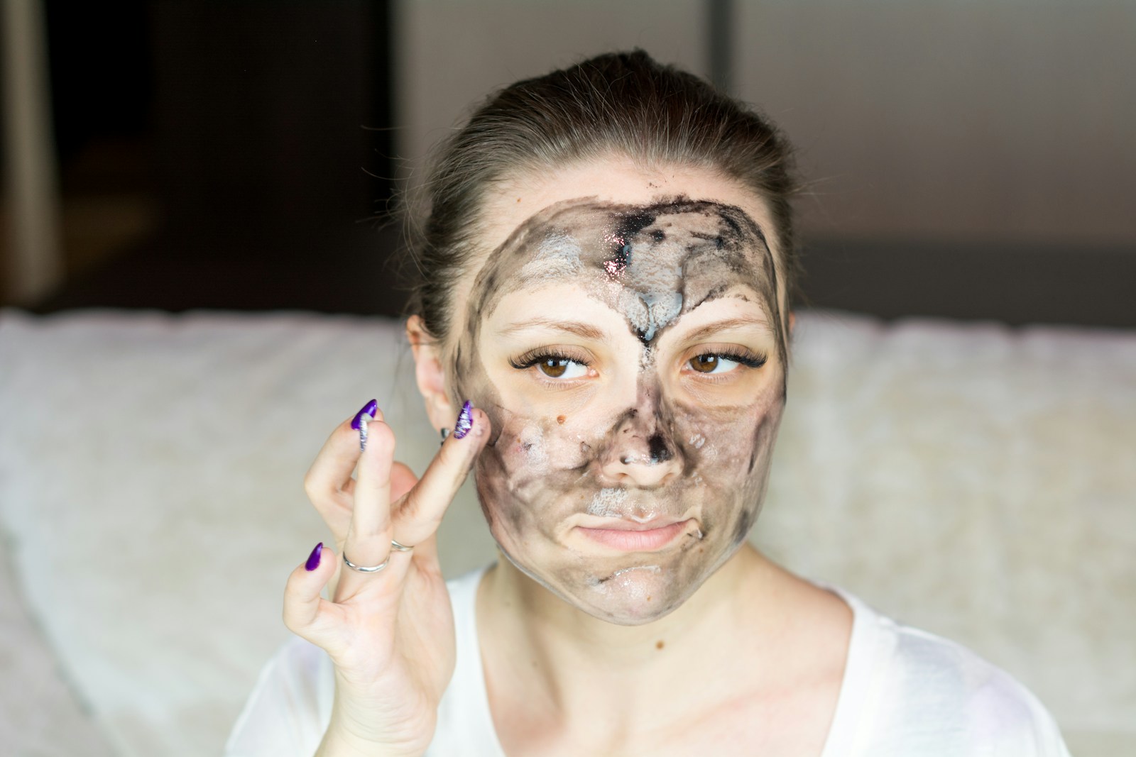Pore Laser