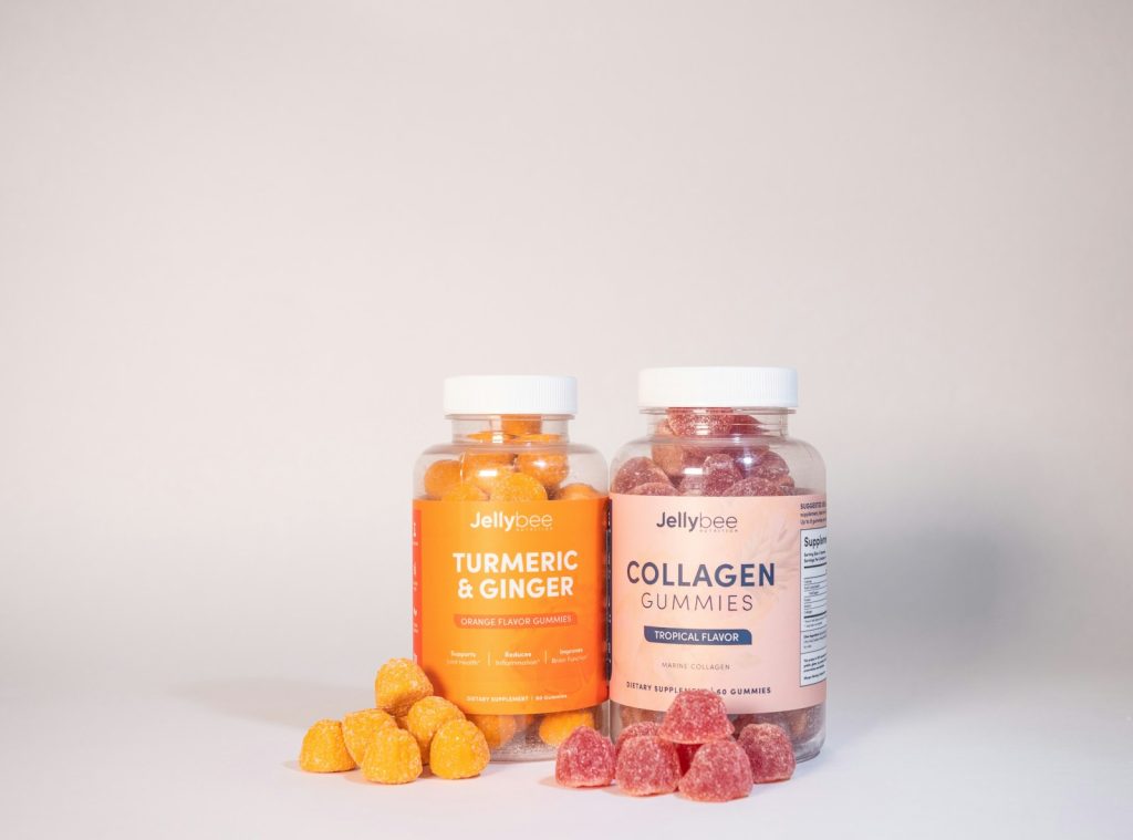 Collajuis 