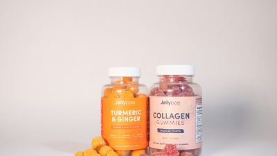 Collajuis