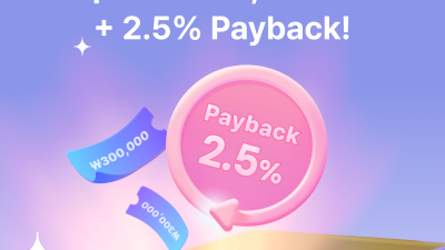 Korean Beauty App
