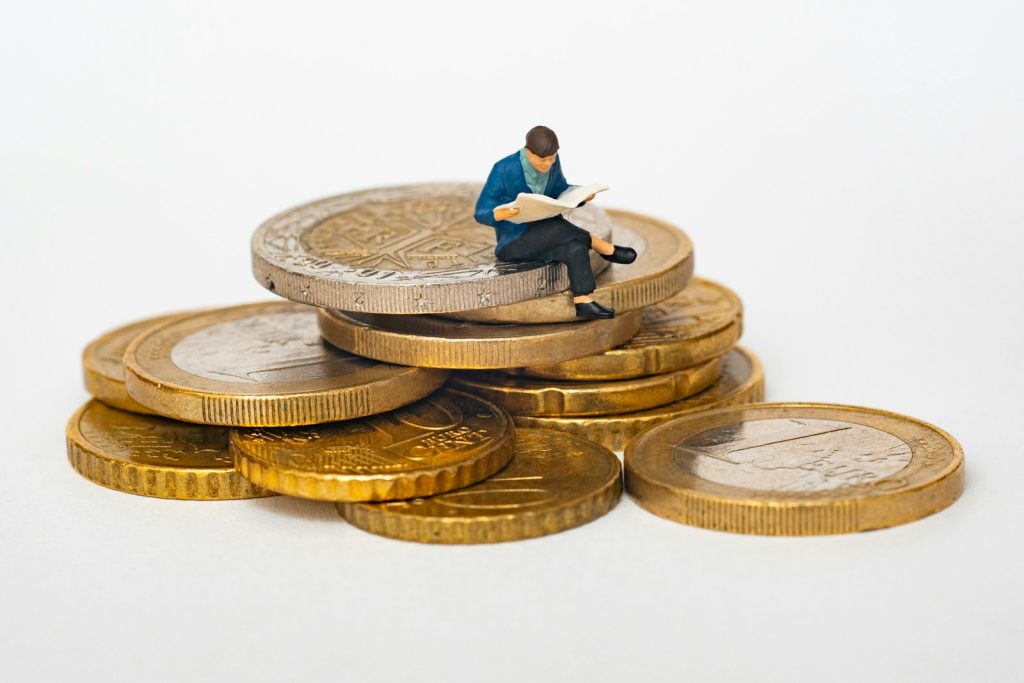 Wegovy Prices in Korea 2025