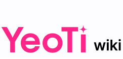 Yeoti WIKI