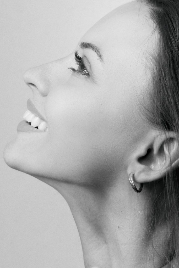Hidden Anti-Aging Ingredients in K-Beauty