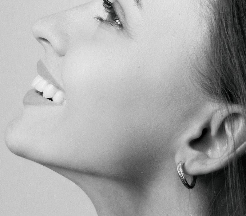 Hidden Anti-Aging Ingredients in K-Beauty