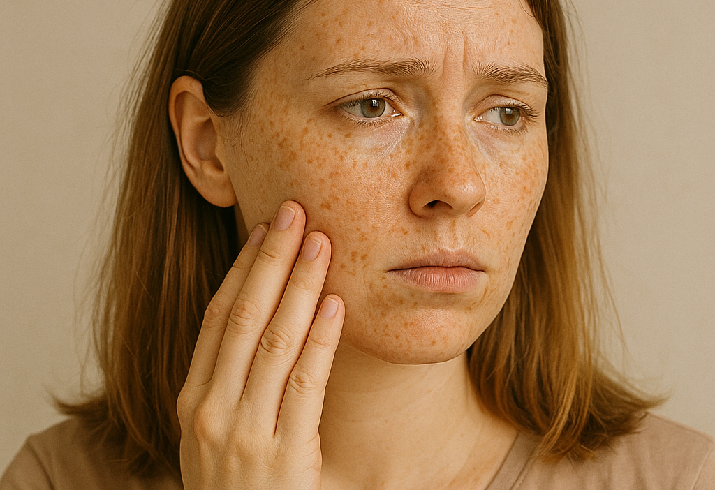 Pico Toning vs PicoSure: Which Laser Treatment Is Right for You?