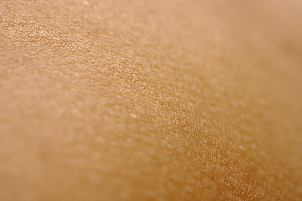 Dry Skin Solutions: Effective Ingredients, Treatments, and Prices