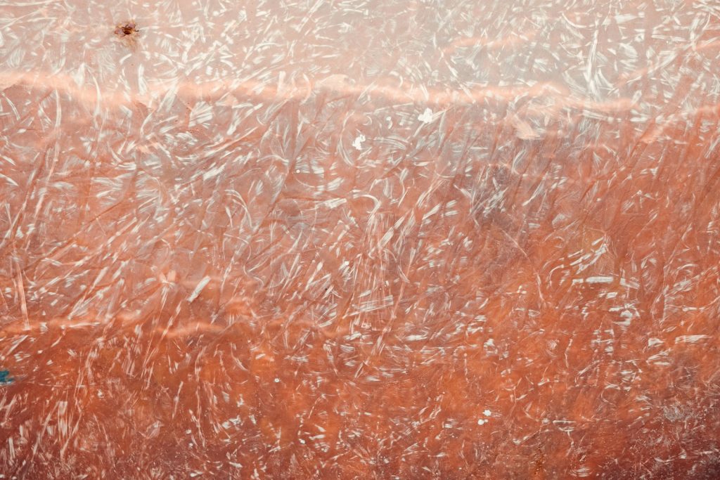 Pico Toning vs. Q-Switched