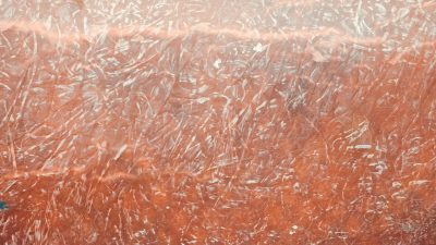 Pico Toning vs. Q-Switched