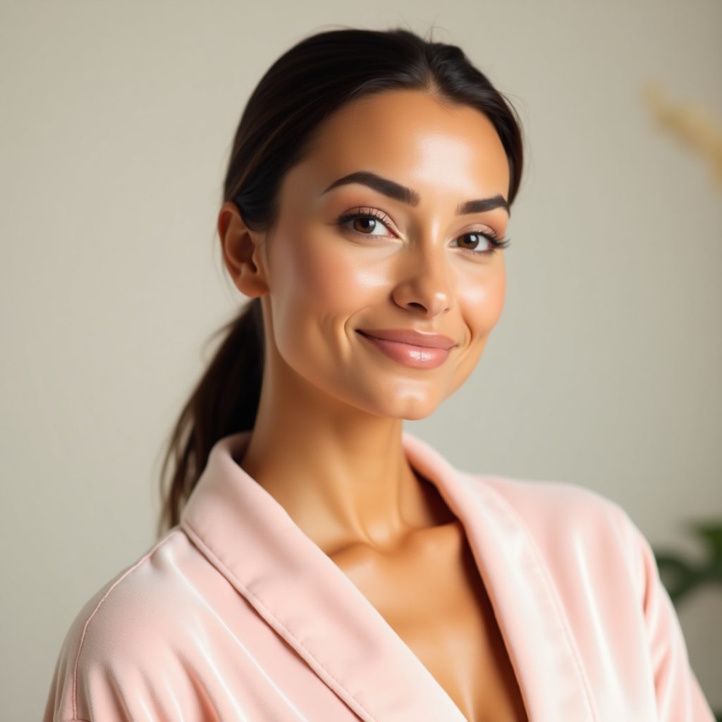 Olive Young Bestsellers