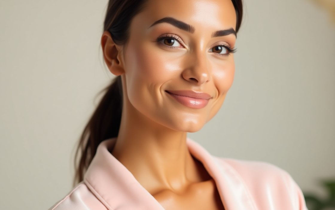 Olive Young Bestsellers