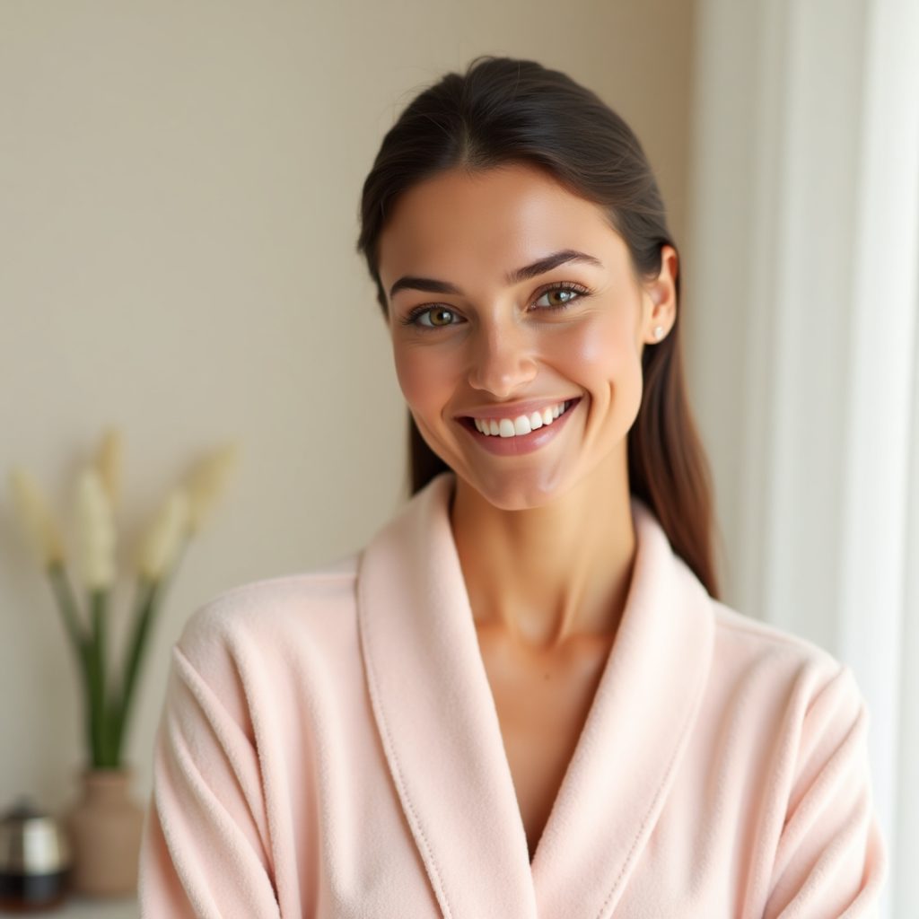 Decoding K-Beauty: Essential Ingredients for Flawless Skin, From Acne Control to Anti-Aging