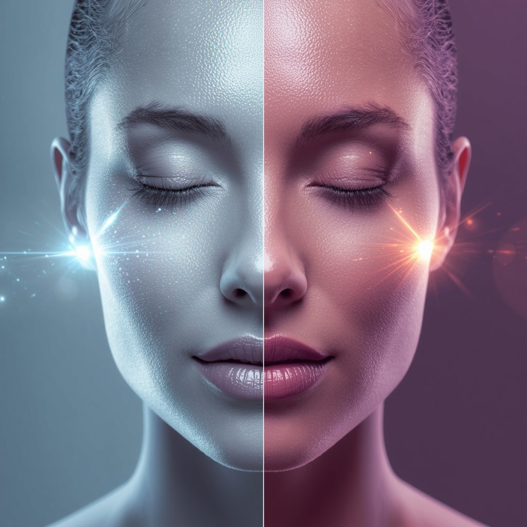 Onda Lifting vs Titanium