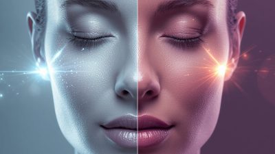 Onda Lifting vs Titanium