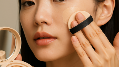 What is the Best Korean Skincare on Amazon?