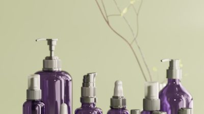 Decoding K-Beauty: Essential Ingredients for Flawless Skin, From Acne Control to Anti-Aging