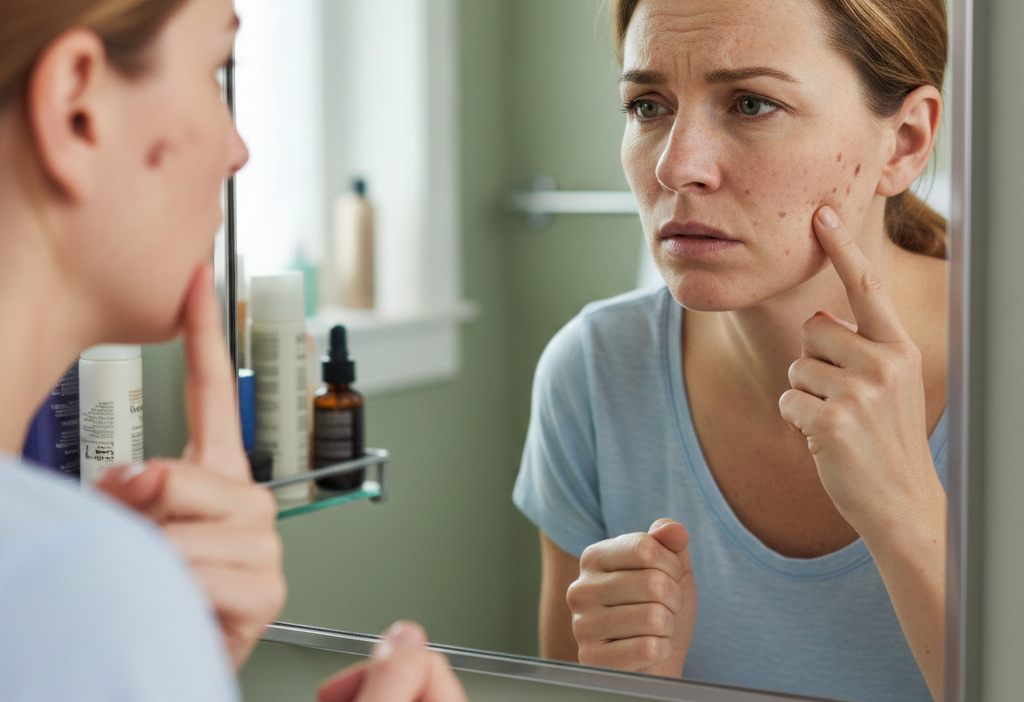 Pico vs. Laser: Toning Treatment Comparison