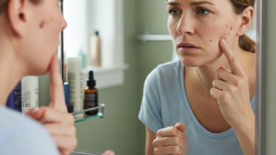 Pico vs. Laser: Toning Treatment Comparison