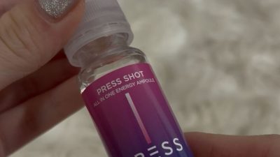 5 Popular Korean Supplements for Glass Skin