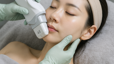 【Under $75!】Korea's Aesthetic Hidden Gems