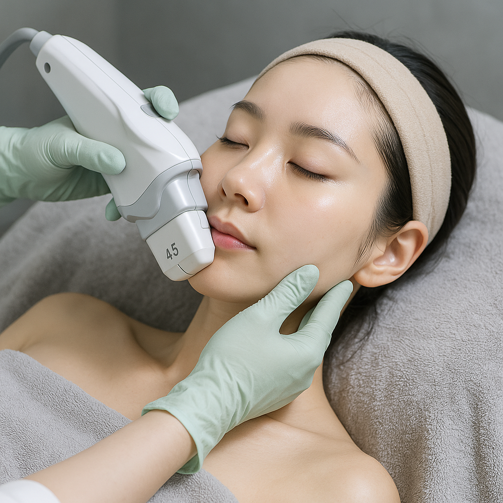 【Under $75!】Korea's Aesthetic Hidden Gems