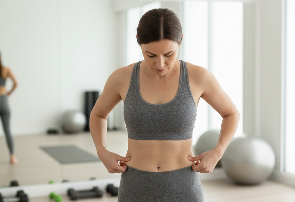 Body Shurink vs. Body InMode