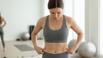 Body Shurink vs. Body InMode