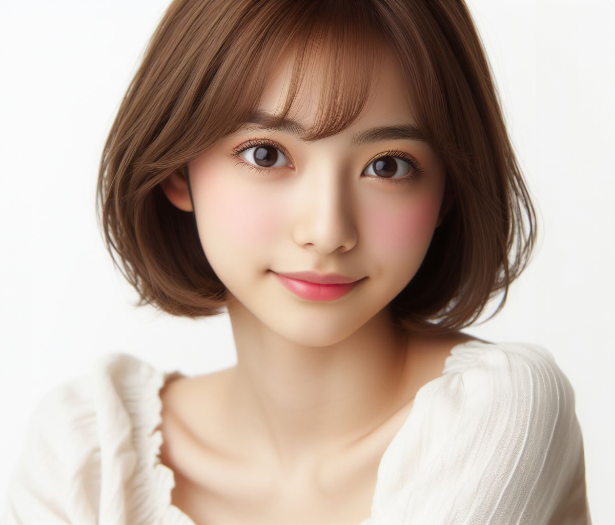 ジェネシス