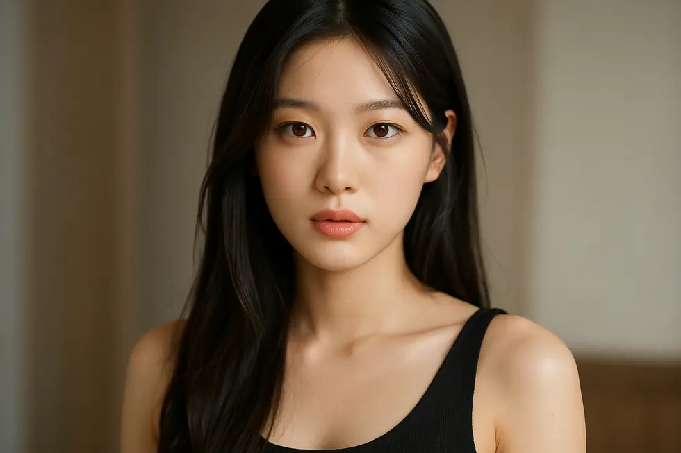 file-18.webp-18