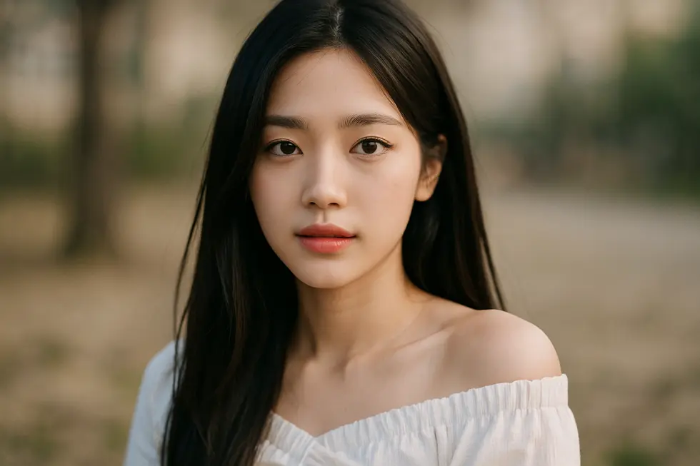 file-27.webp-27