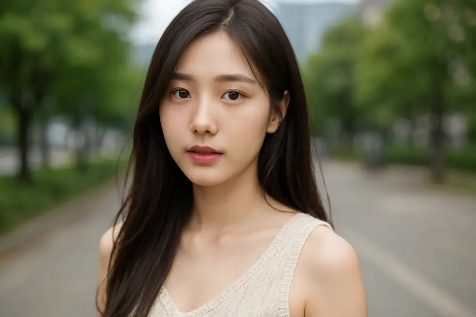 file-184.webp-184