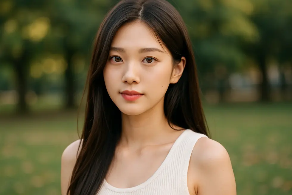 file-224.webp-224