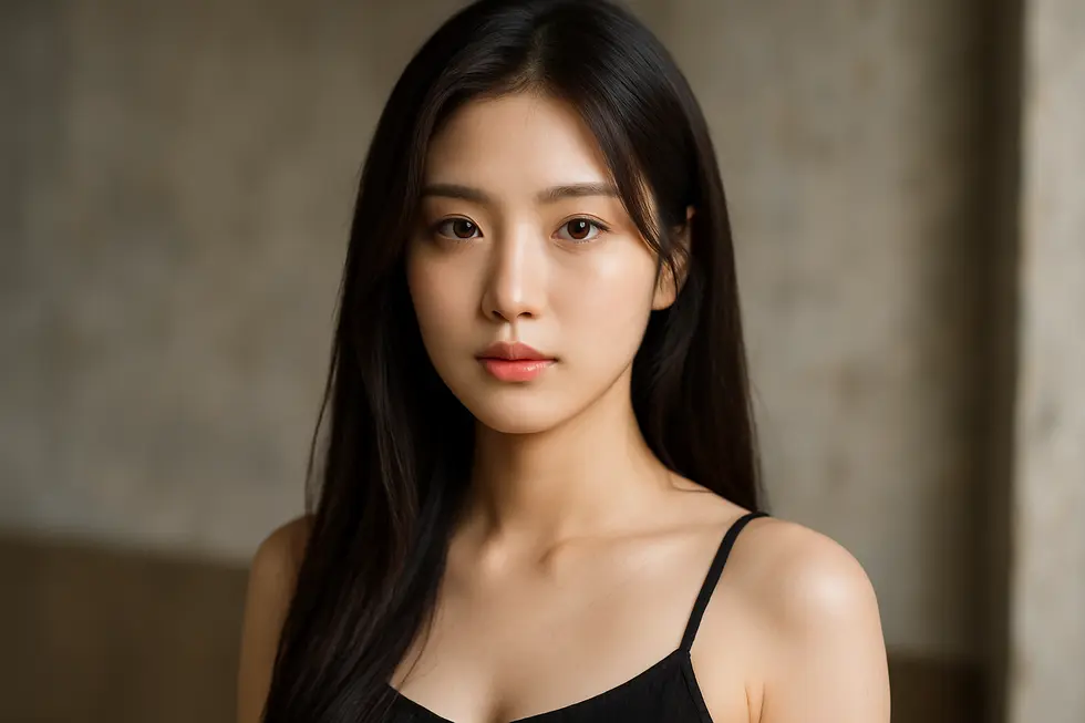 file-273.webp-273