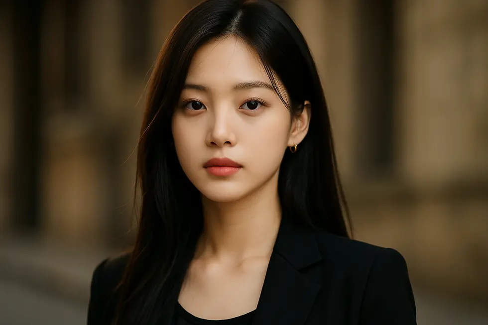 file-274.webp-274
