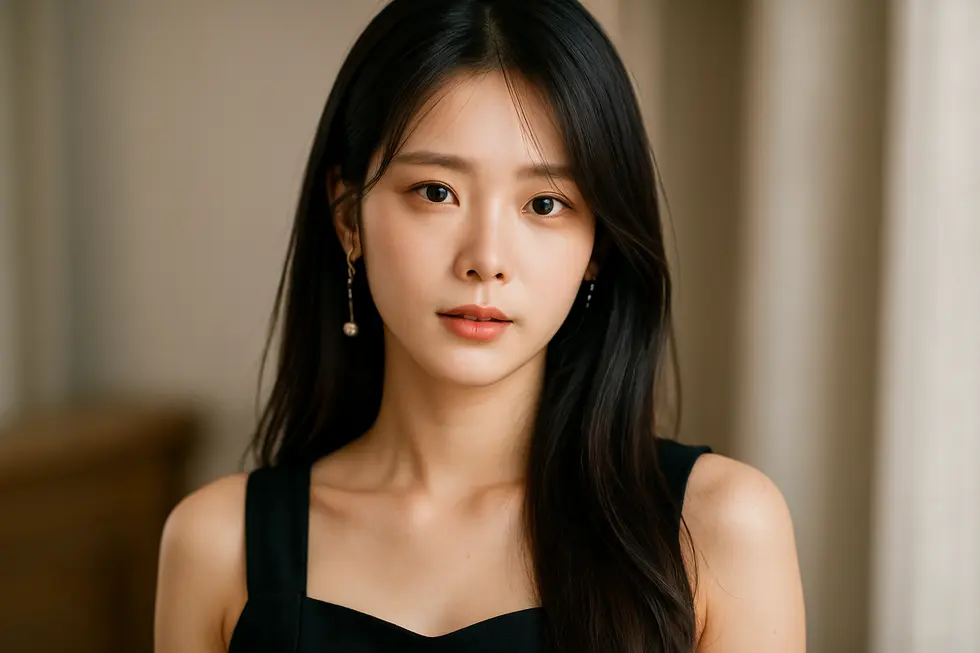 file-306.webp-306