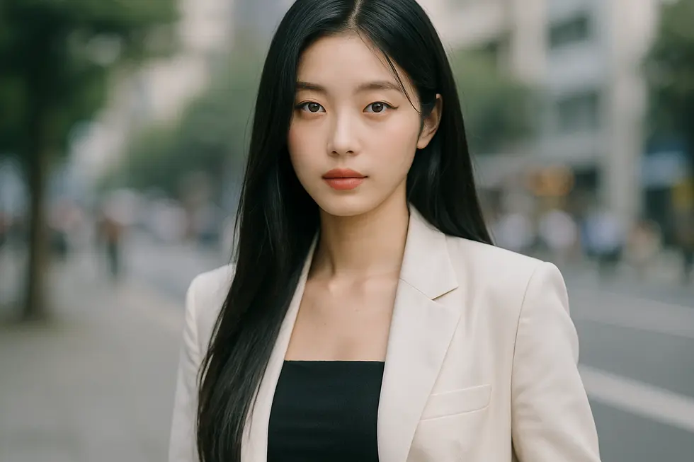 file-408.webp-408