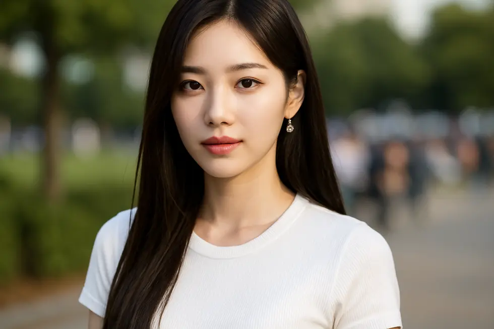 file-409.webp-409