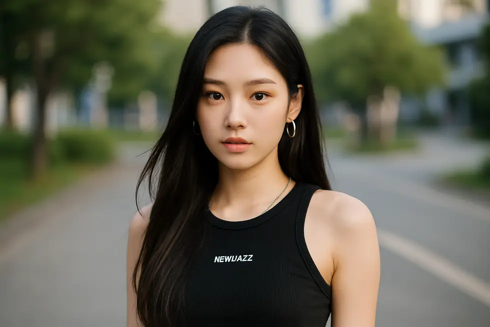 file-426.webp-426