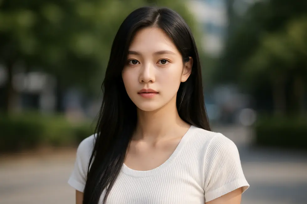 file-449.webp-449