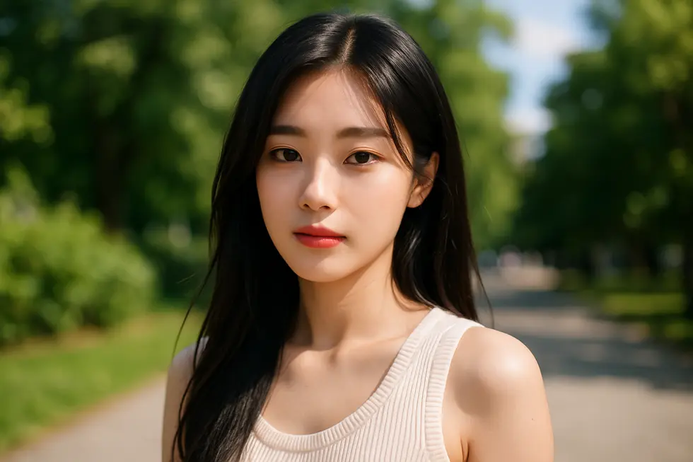 file-83.webp-83