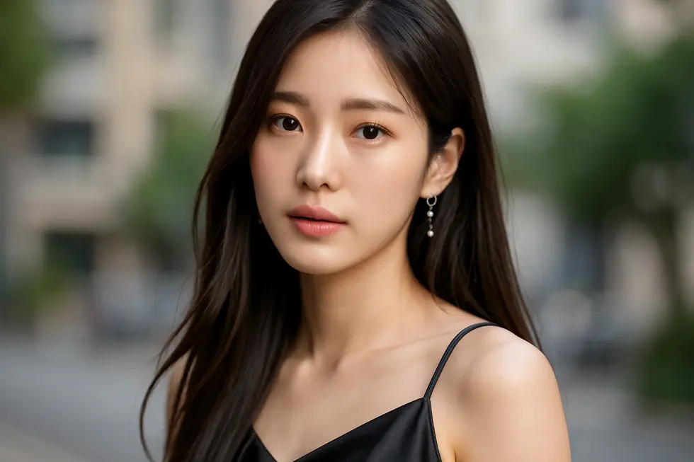 file-124.webp-124