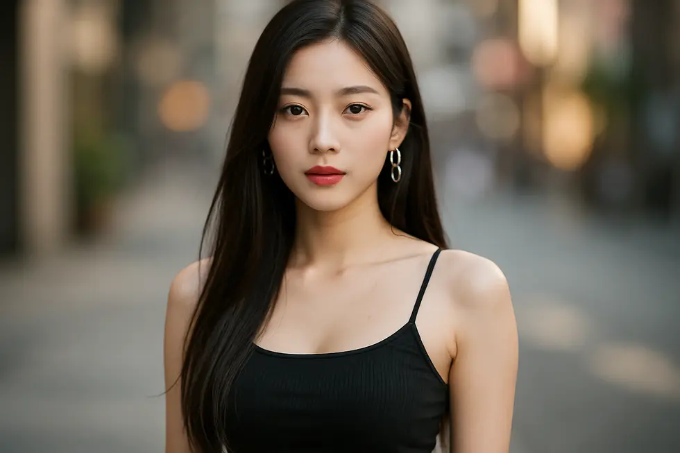 file-138.webp-138