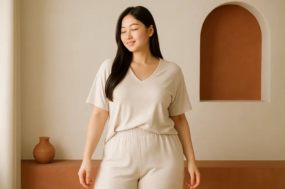 ボディフィラー後の適切なケアで、美しいボディラインを長くキープしましょう。